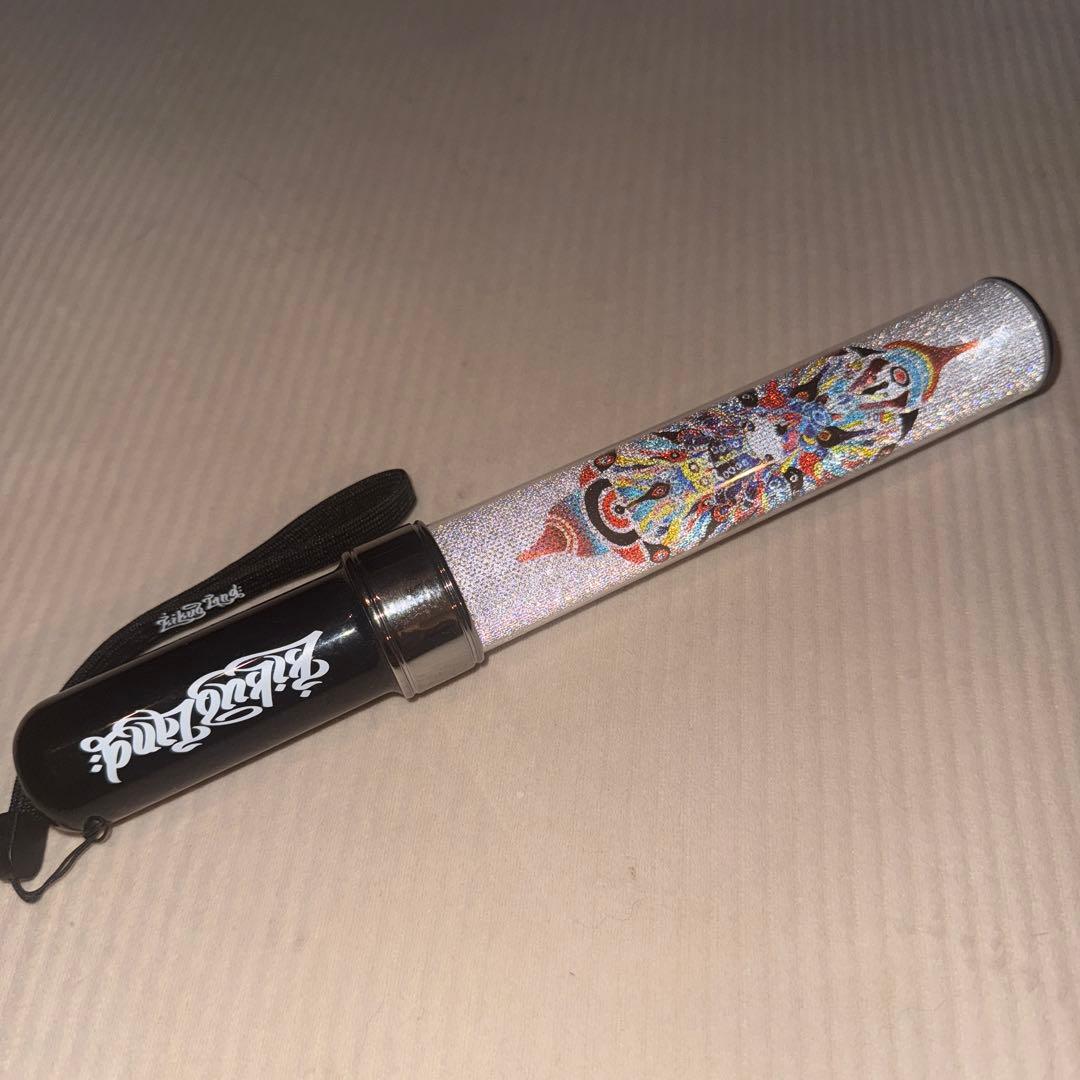 Kikuo Land きくお ペンライト