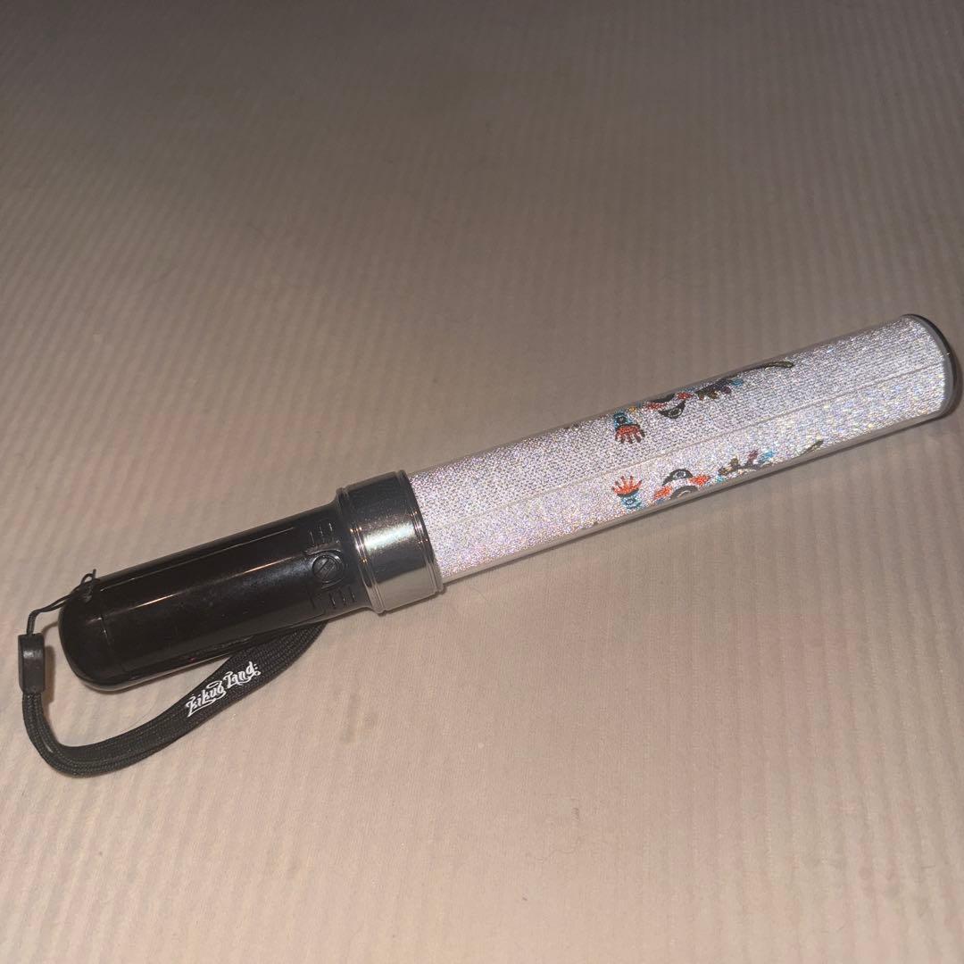 Kikuo Land きくお ペンライト