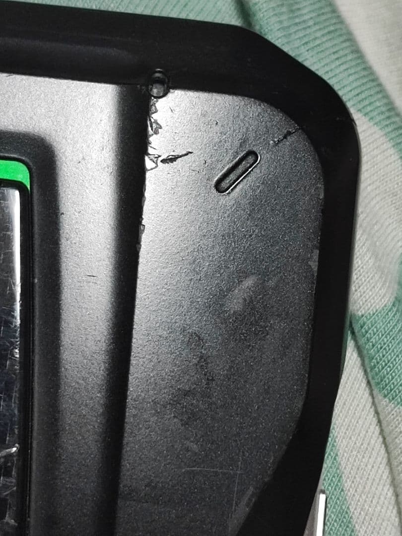 Black Shark 　まとめ売り 128GB ゲーミングスマホ