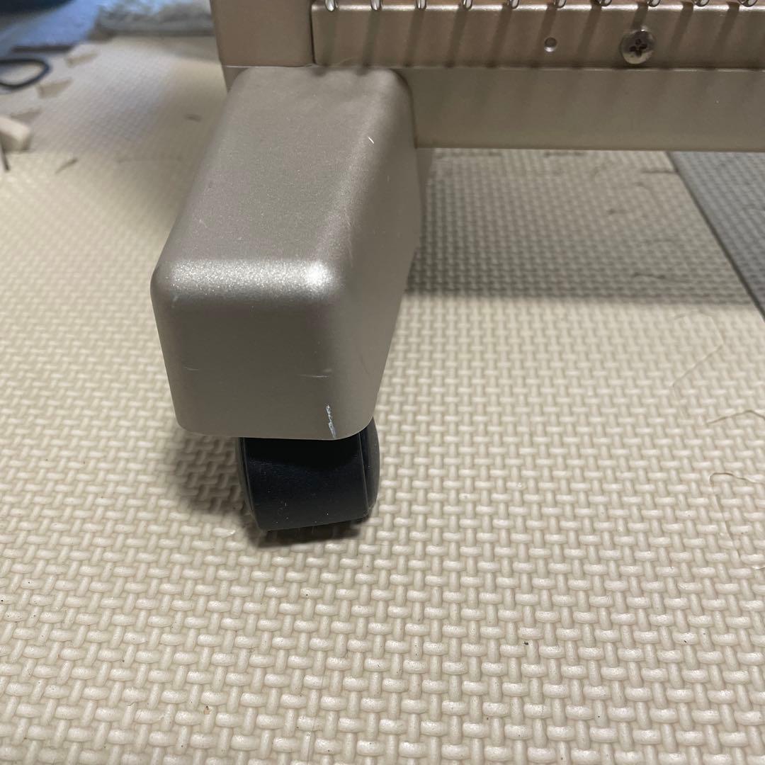 お値下げサンルミエキュート説明書無し