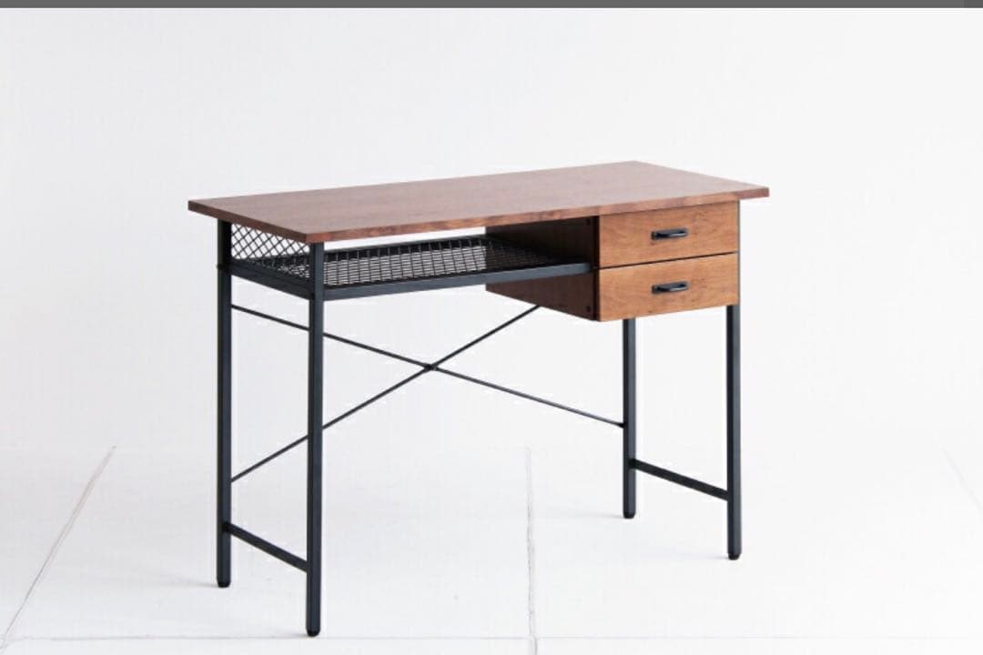 anthem アンセム デスクant-2840 A部品