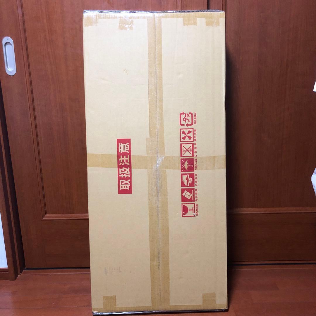 anthem アンセム デスクant-2840 A部品