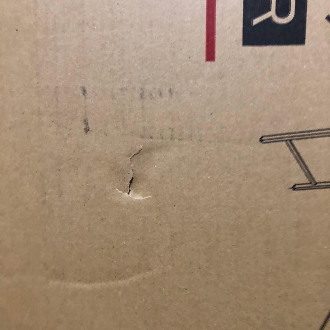 anthem アンセム デスクant-2840 A部品