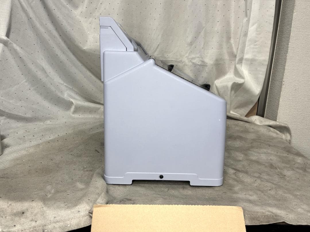 美品■ダイト　硬貨選別機　カウンター 勘太　DCV-10P■動作確認済