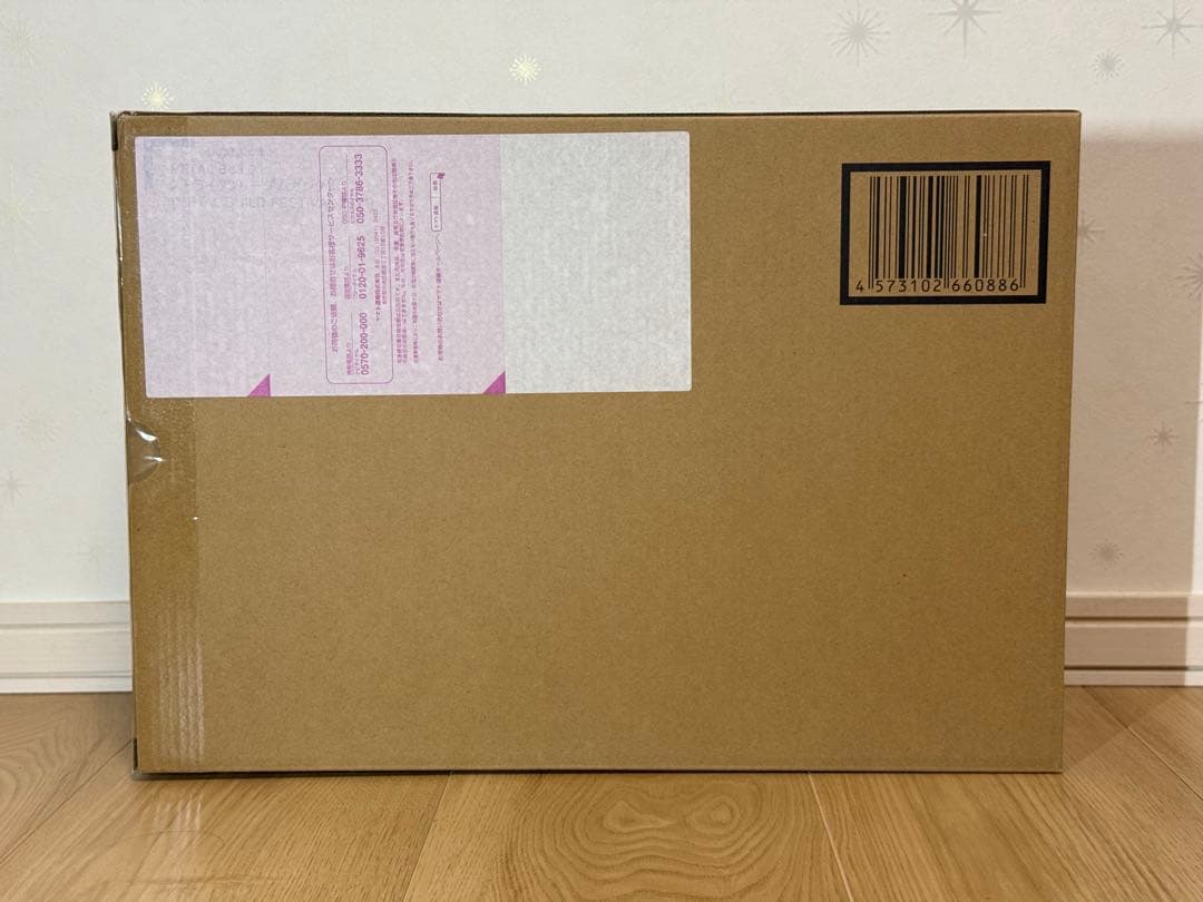 L BUILD ストライクフリーダムガンダム FESTIVAL 2024