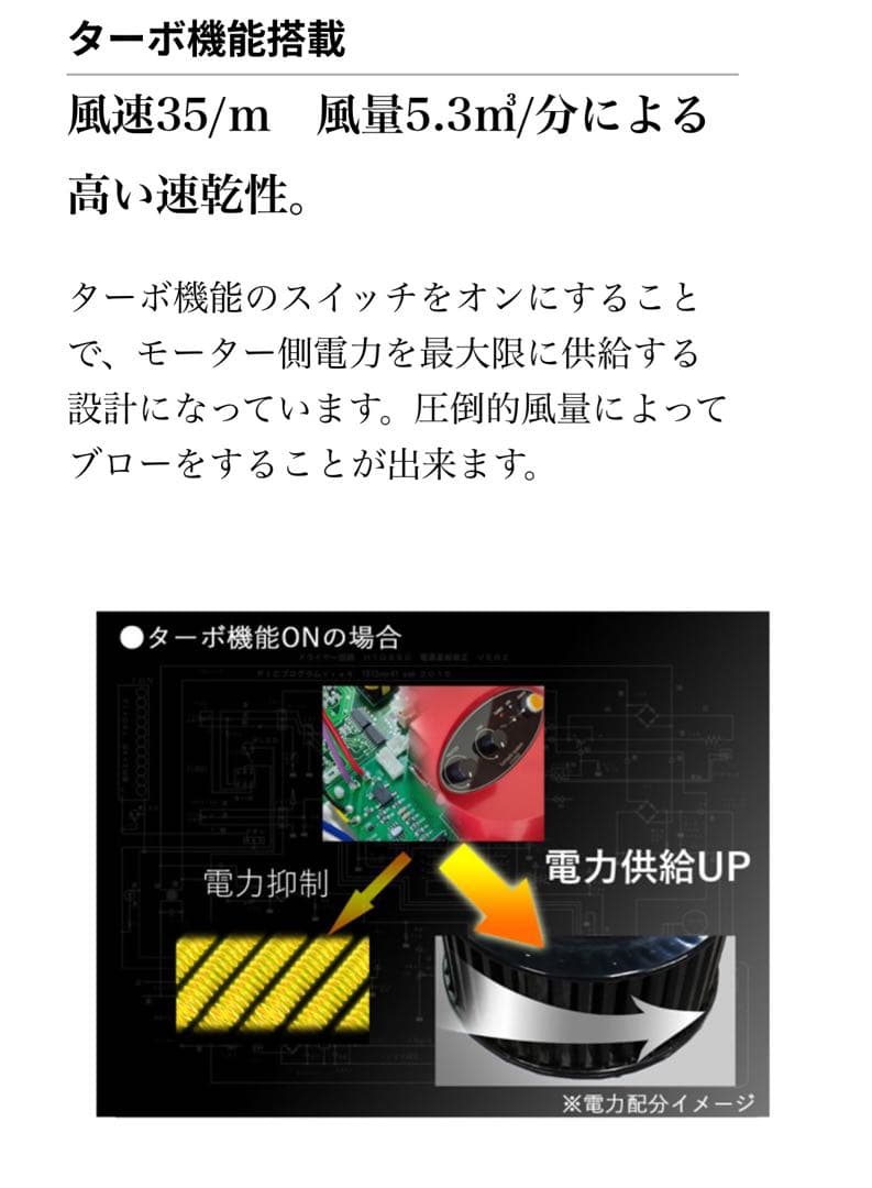 ヤマダシステムズ　ペット用大型ドライヤー　スタンド式　トリミングサロン使用モデル