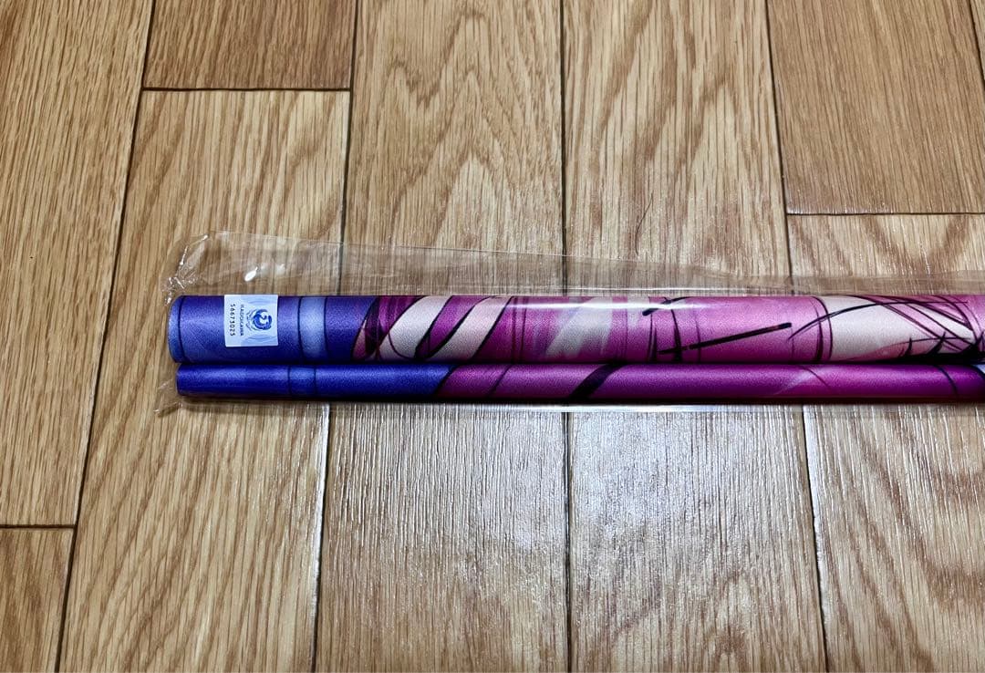 ギャルゲーマーに褒められたい ゲーマーズ 有償 タペストリー マット 鈴木莉音