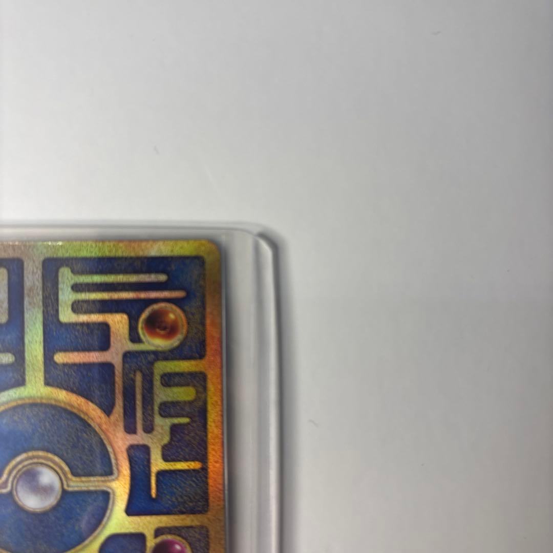 古代のミュウ_復刻 2019年版 映画 ミュウツーの逆襲 EVOLUTION …