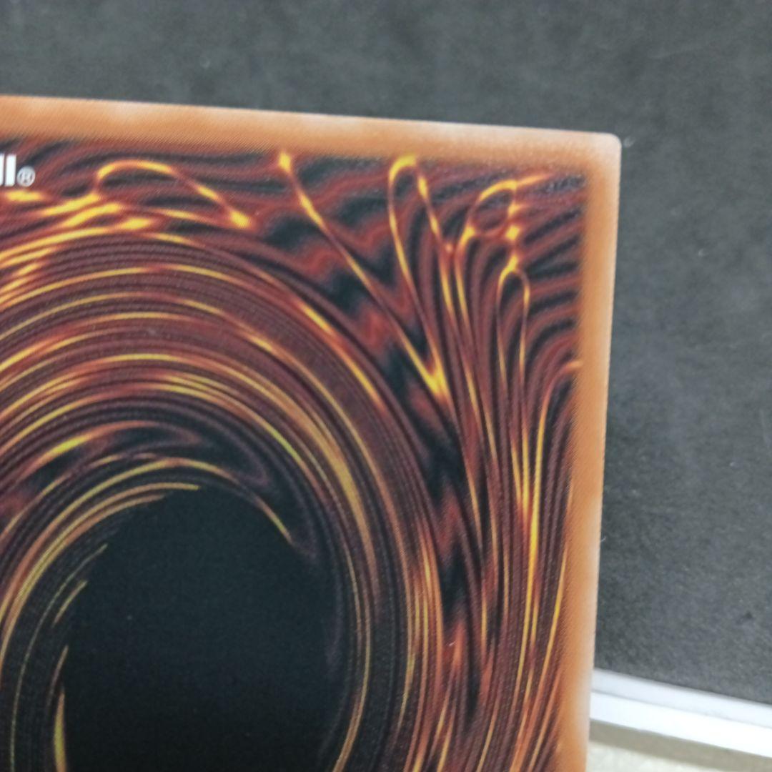 迷宮城の白銀姫　25th絵違いシク