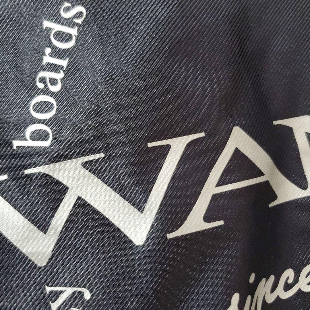 WANDS　ベンチコート