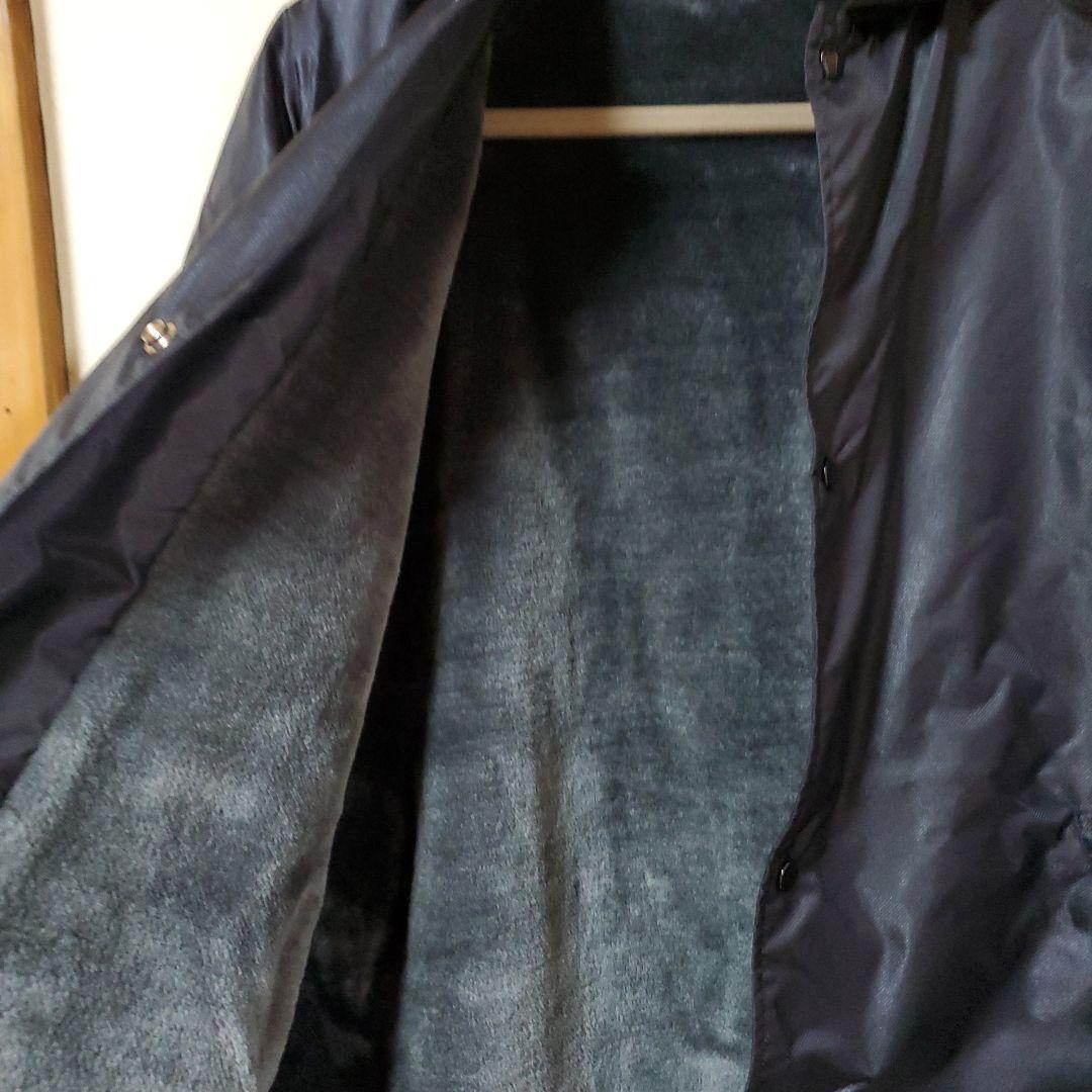 WANDS　ベンチコート