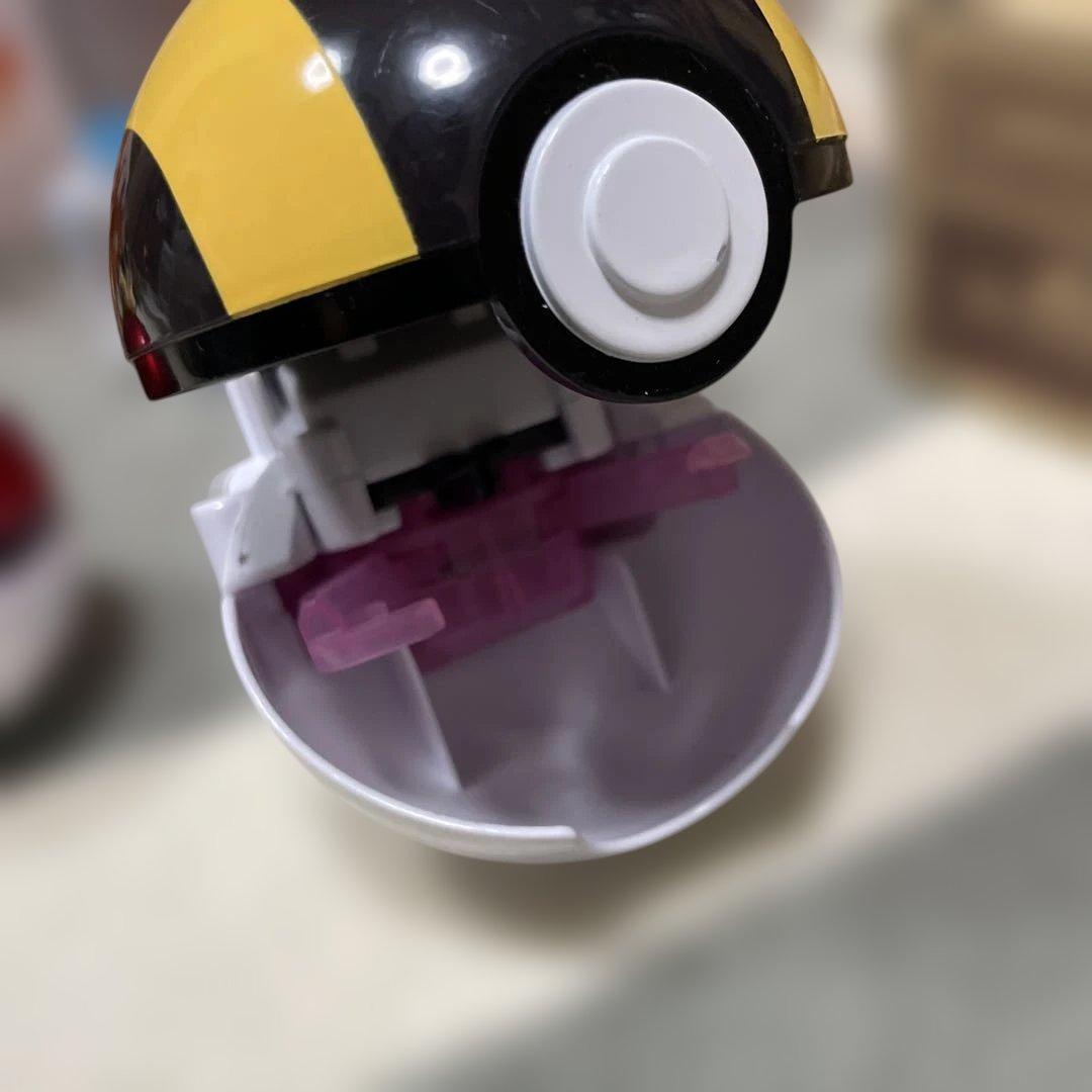 ポケモン　まとめ売り　モンコレ　ポケデルゼ　ポケデルゼ