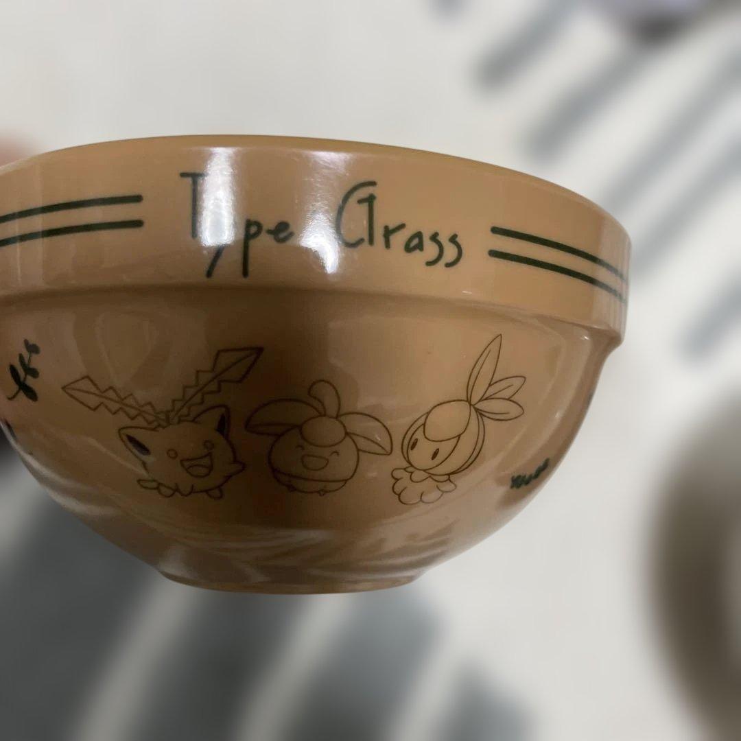 ポケモン　まとめ売り　モンコレ　ポケデルゼ　ポケデルゼ