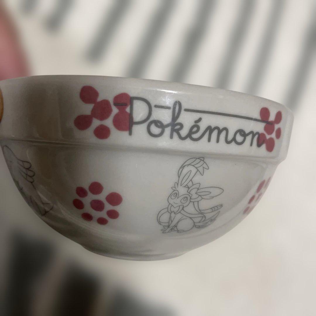 ポケモン　まとめ売り　モンコレ　ポケデルゼ　ポケデルゼ