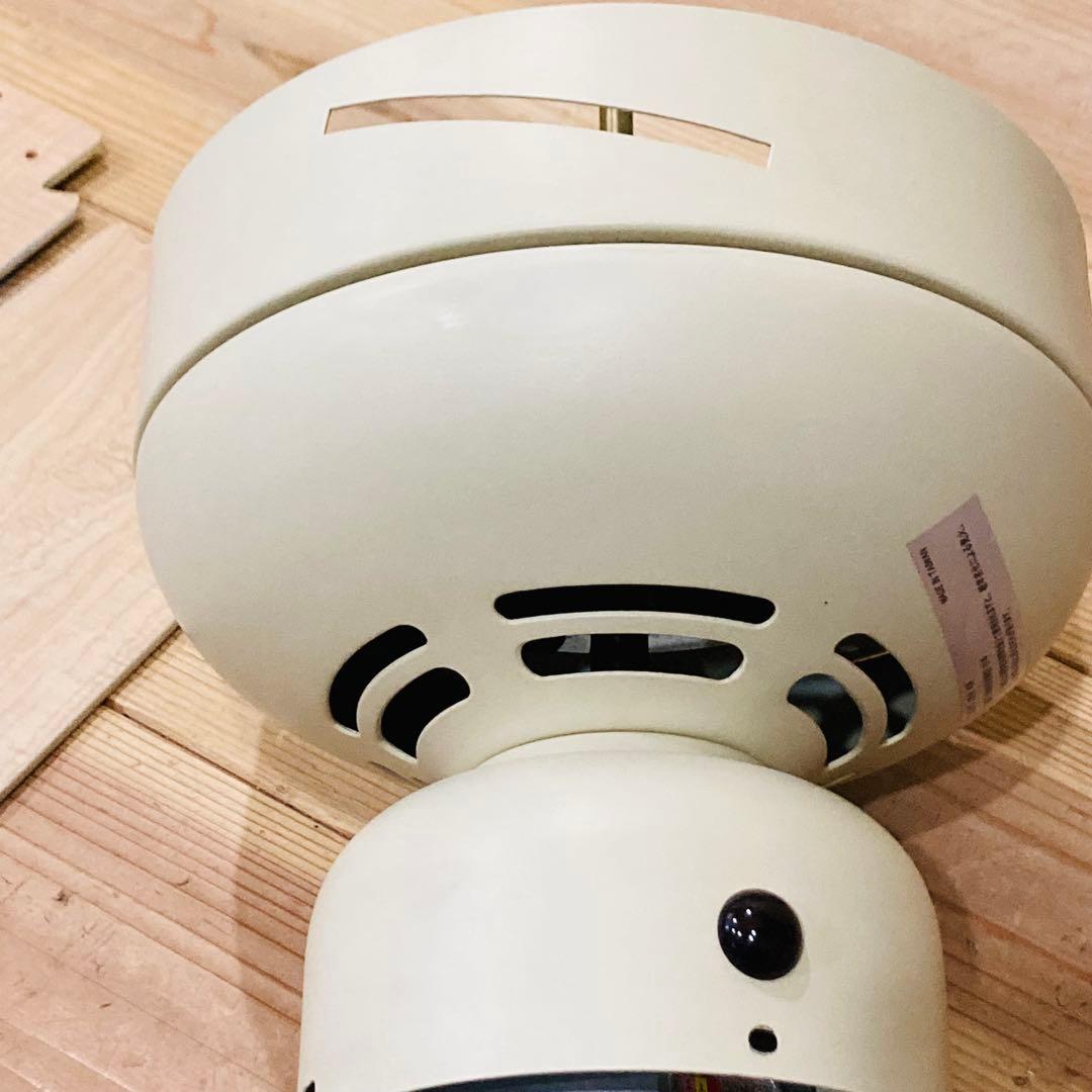 MEHVE CEILING FAN LIGHT シーリングライト