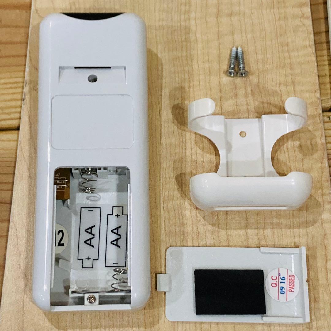 MEHVE CEILING FAN LIGHT シーリングライト