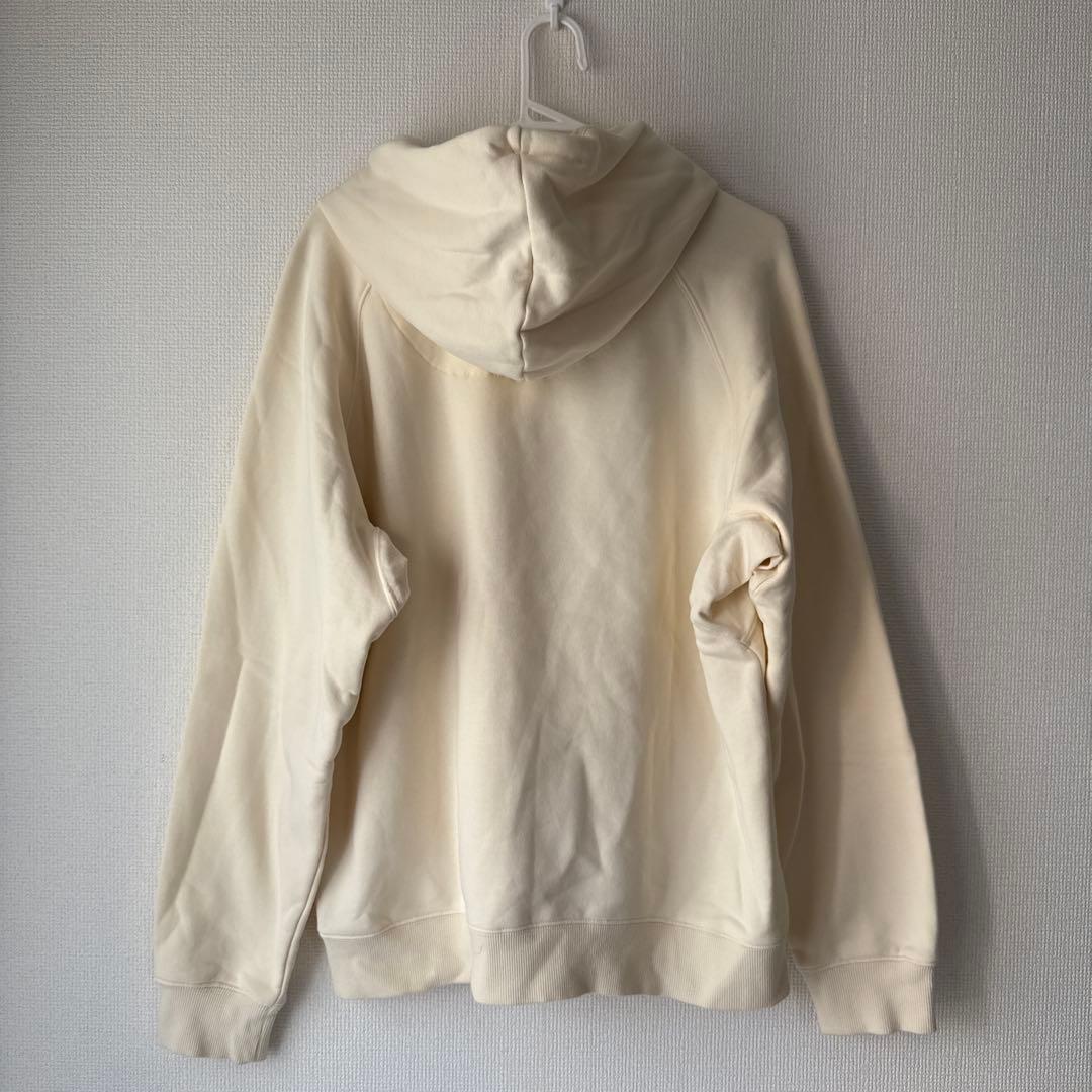 マンチェスター ユナイテッドLIFESTYLERフーディー ウーブンパンツセット