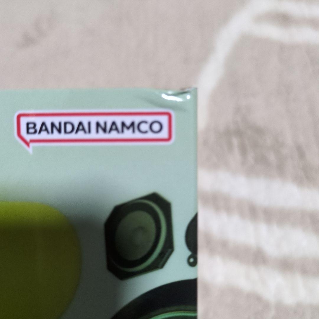 s.h figuarts hide フィギュア