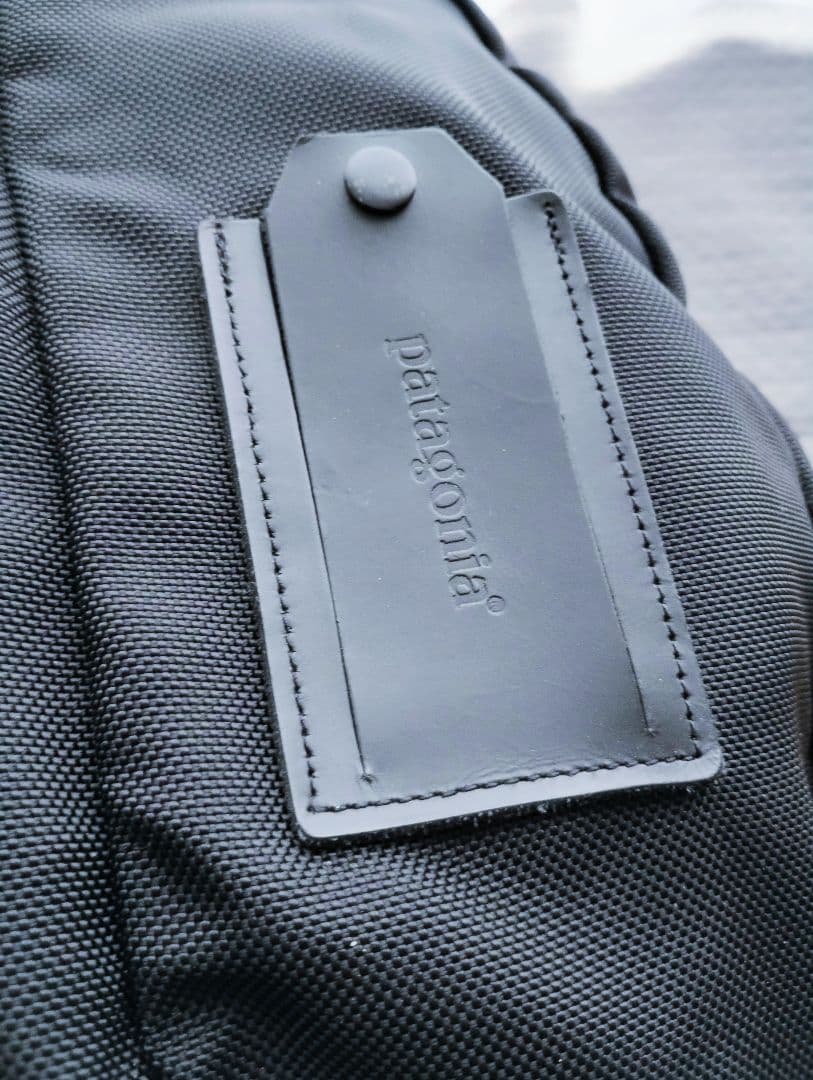 パタゴニアPatagonia FreeWheeler