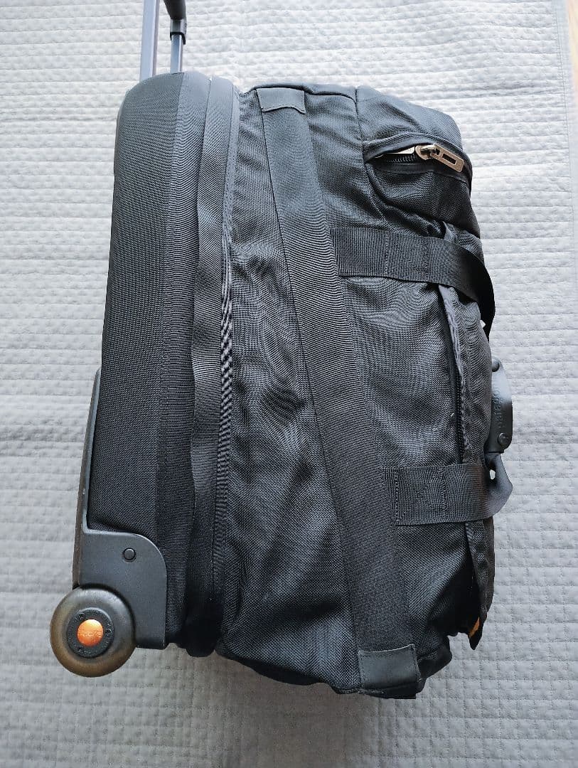 パタゴニアPatagonia FreeWheeler