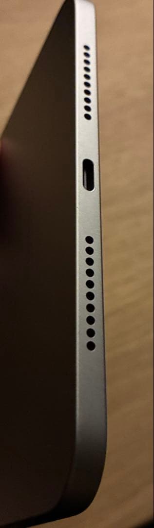 Apple iPad mini スペースグレイ 本体 Wifiモデル 128GB