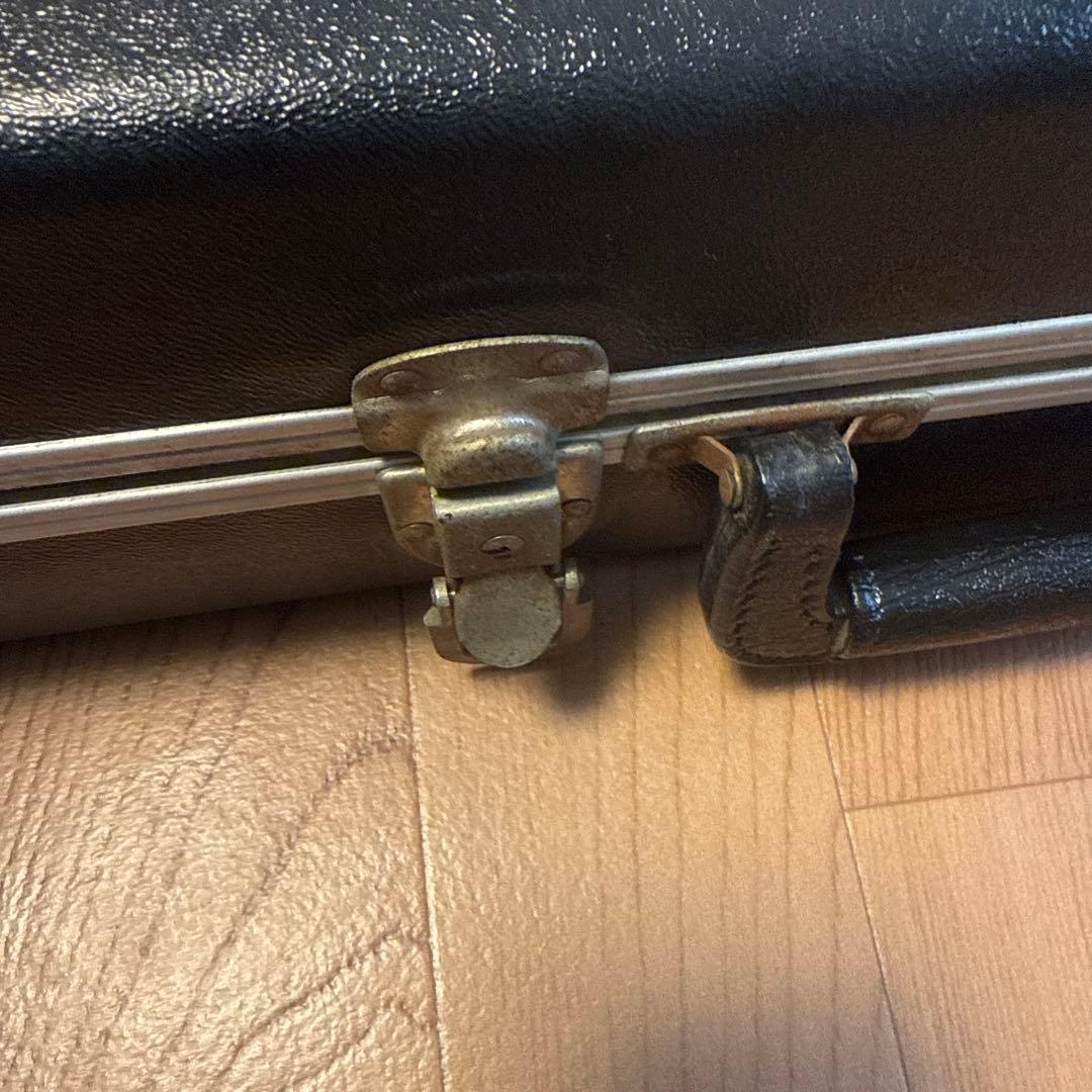 ギター Fender Vintera 60s Telecaster Bigsby