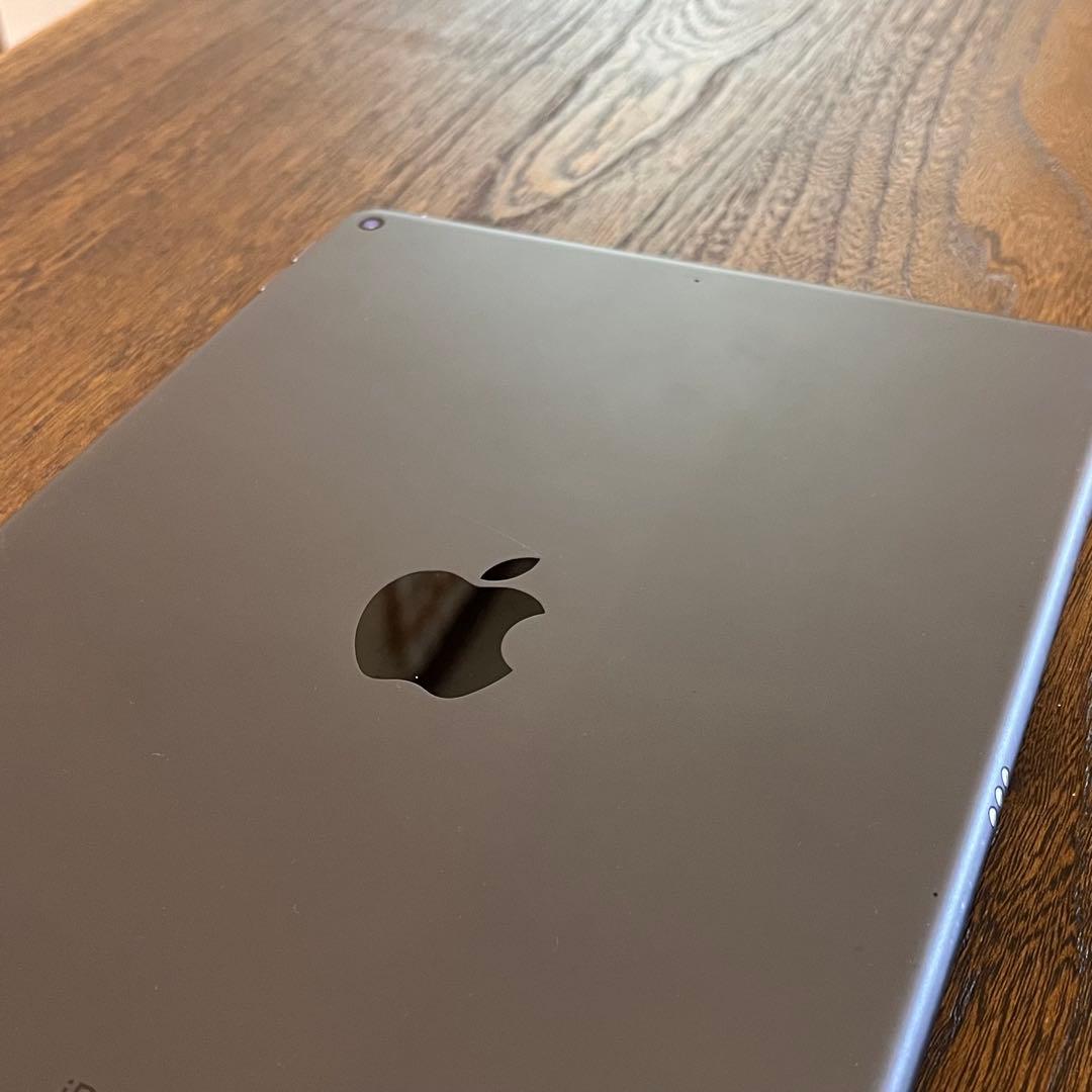 iPad Air 第3世代 256G 2019年4月購入 中古