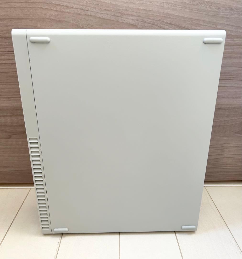 NEC Mate デスクトップPC i5 第十世代 SSD 256G/500G