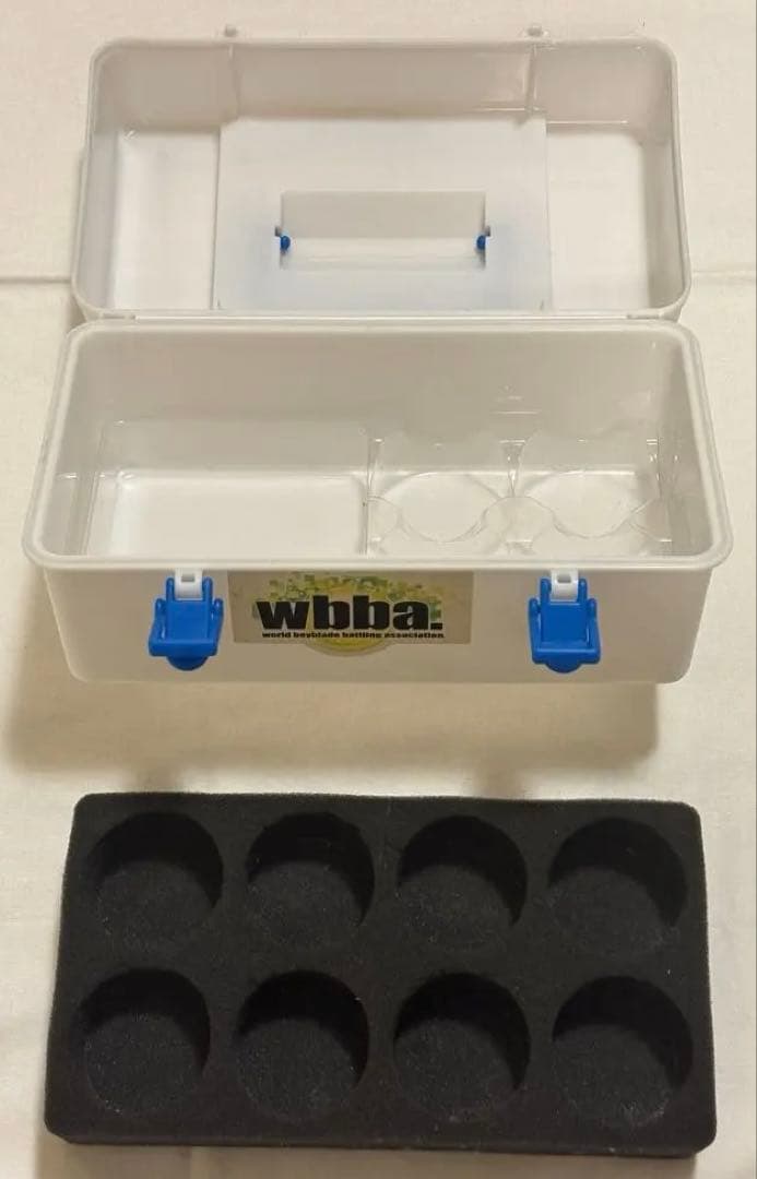 ベイブレード バースト 引退品 まとめ売り 大量 初心者 セット売り レアあり