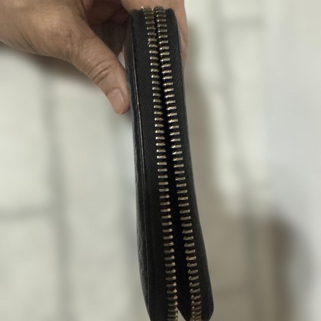 GUCCI 、財布