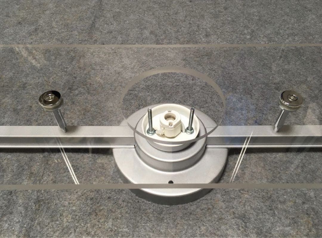 YAMAGIWA ヤマギワ P-FLAT G1486C