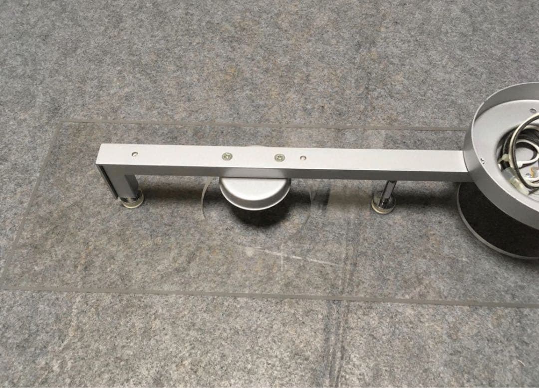 YAMAGIWA ヤマギワ P-FLAT G1486C