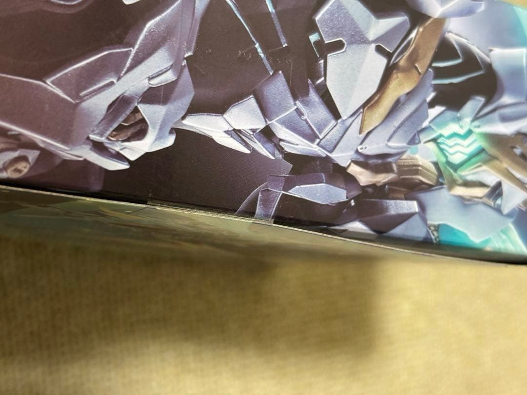 未開封　S.H.Figuarts サム　崩壊スターレイル　フィギュア