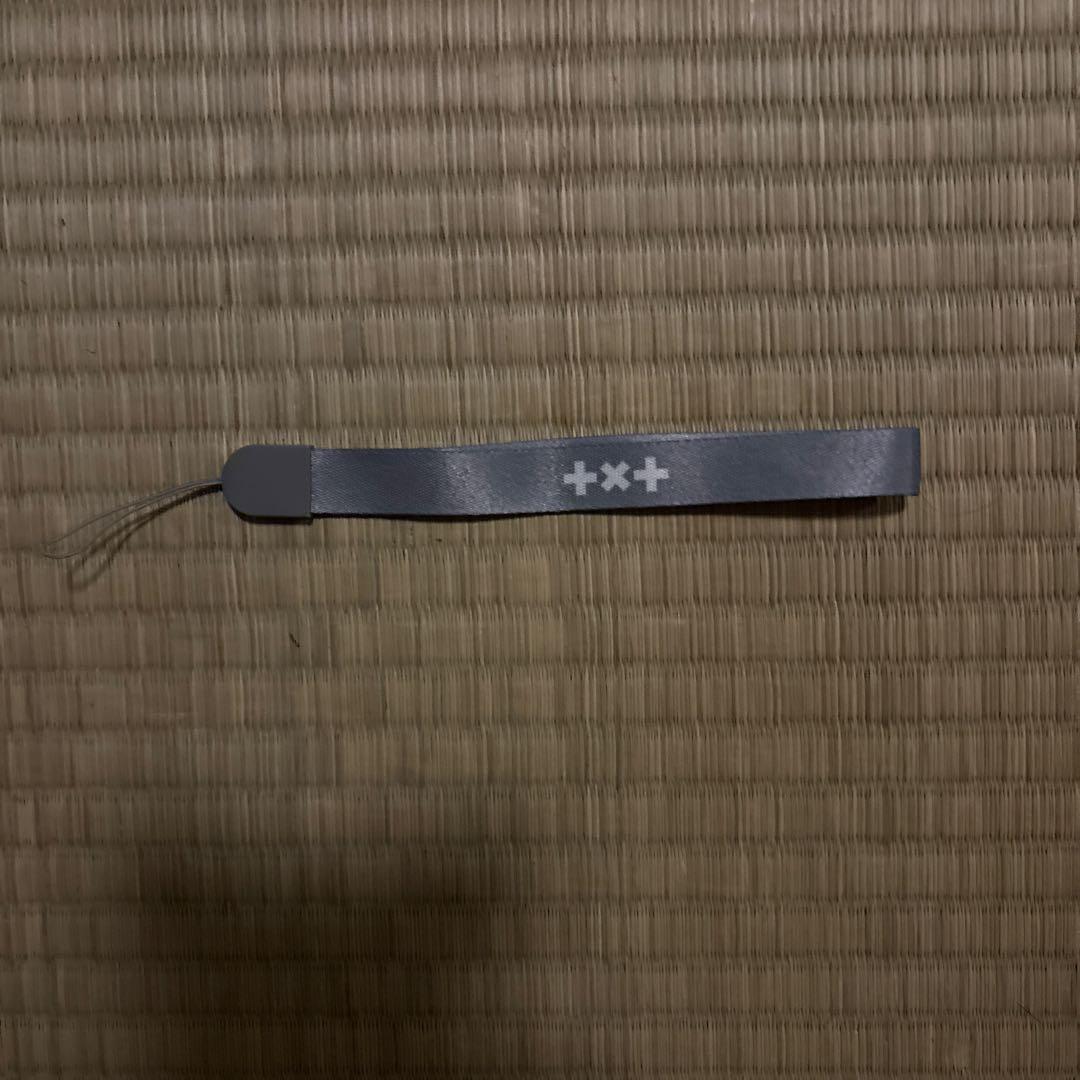 TXT K-POP ペンライト + フォトカードセット