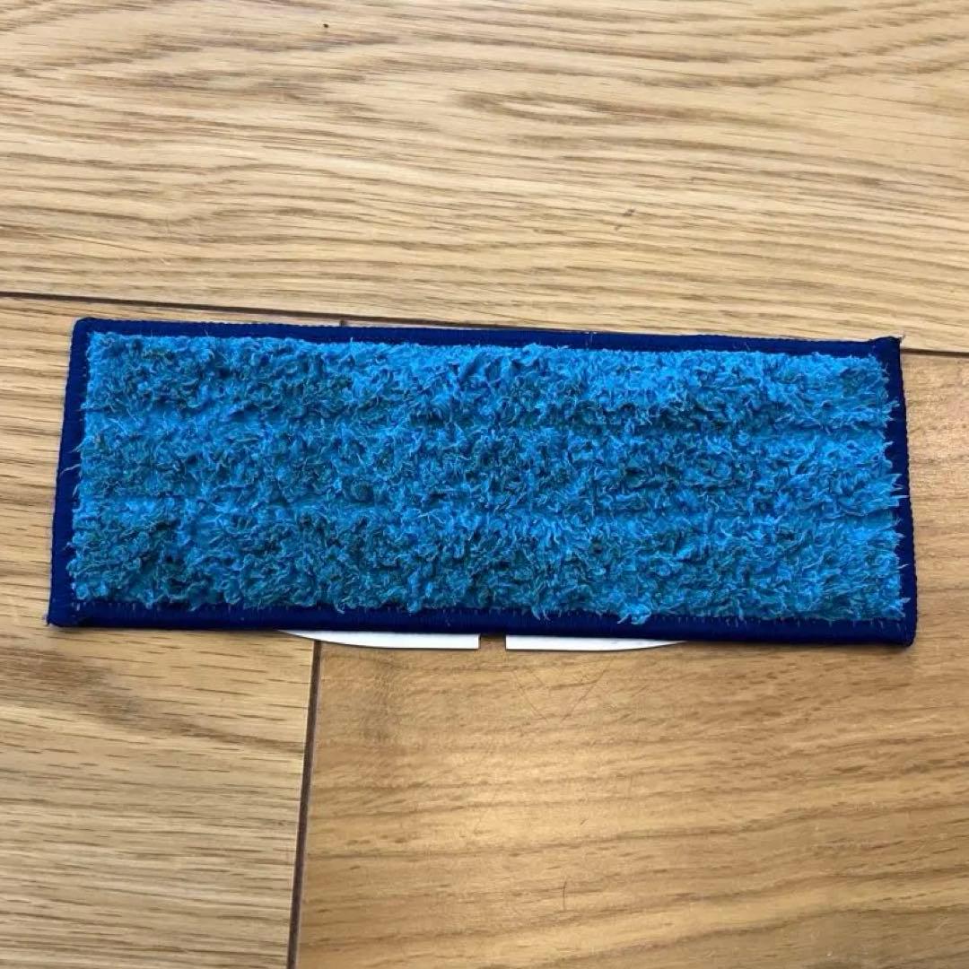 【超美品】本日値下げ⭐︎IROBOT ブラーバジェット250