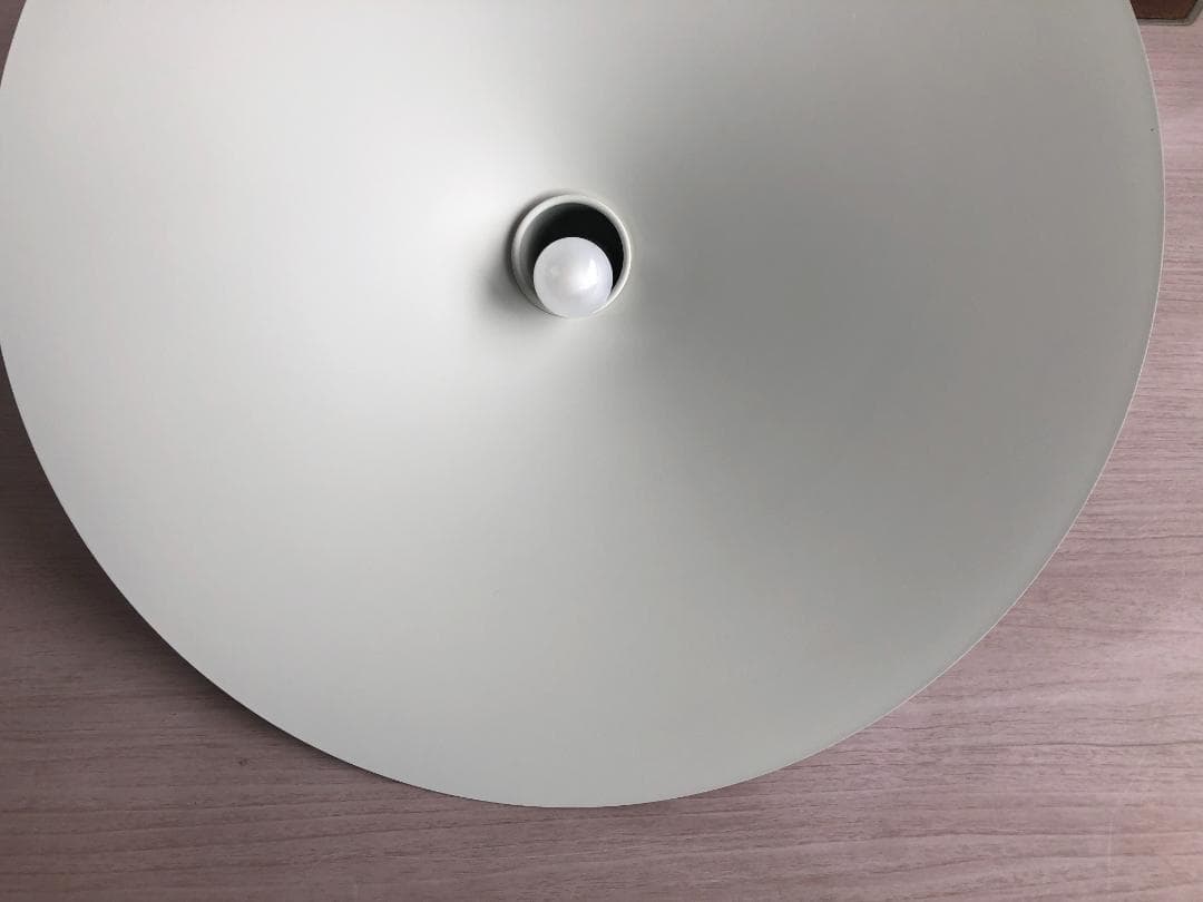 BoConcept ボーコンセプト AERIAL ペンダントライト サテン