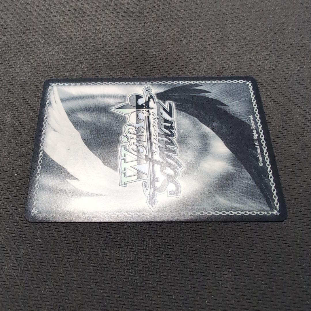 ヴァイス　ホロライブ　紫咲シオン　SSP