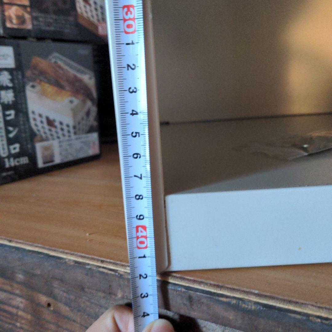 ホワイト書庫・キャッシュボックス 引き出し7個