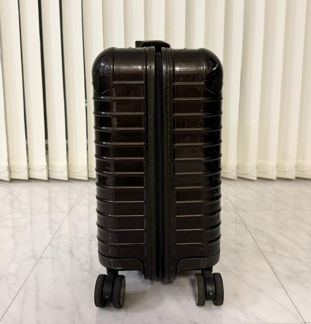 リモワ RIMOWA サルサデラックス SALSA DELUXE♡