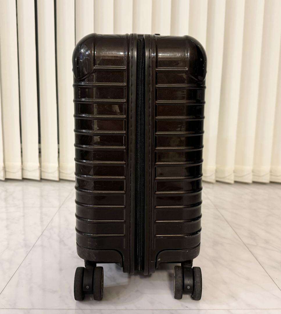 リモワ RIMOWA サルサデラックス SALSA DELUXE♡