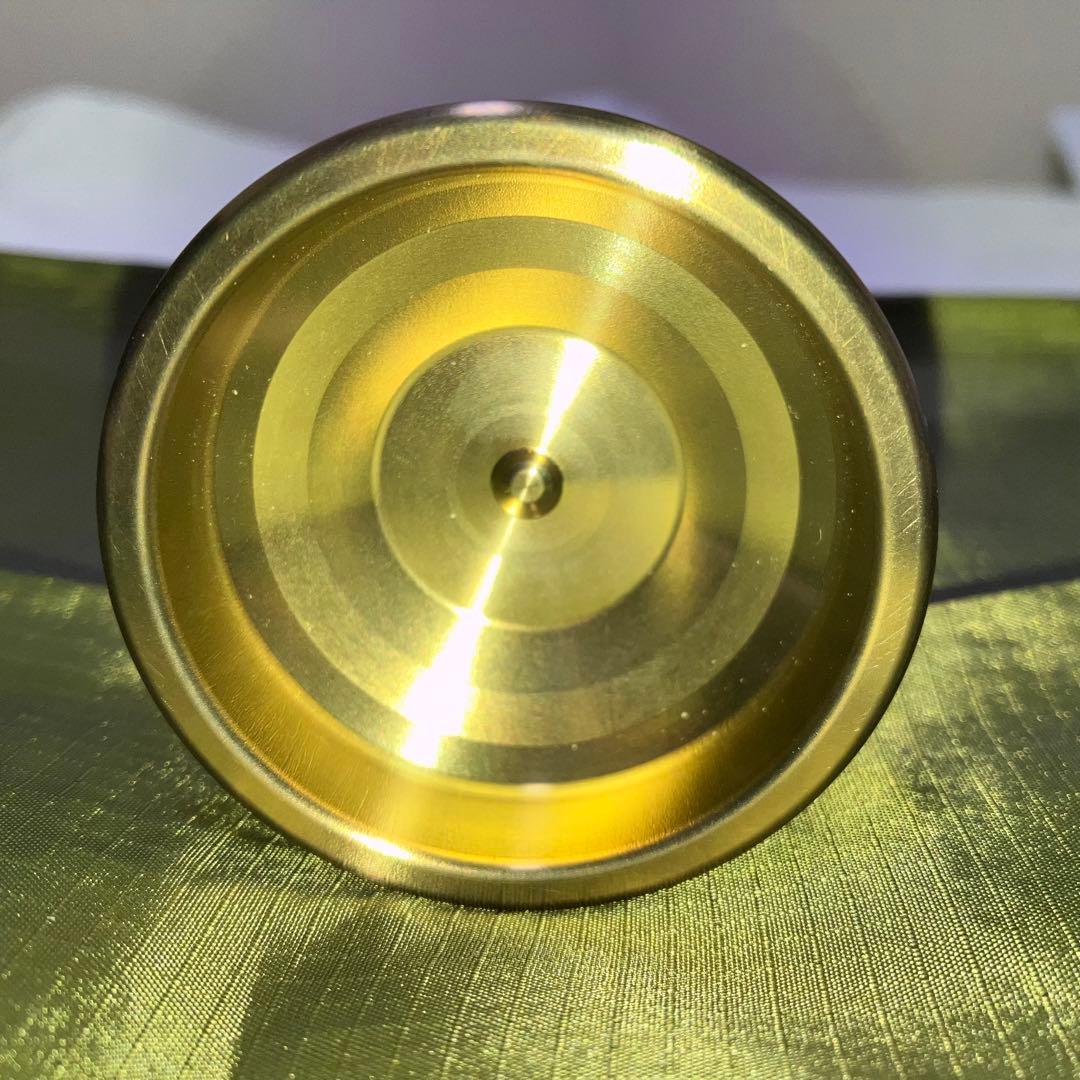 スポーツトイ・アクショントイ turning point mustang