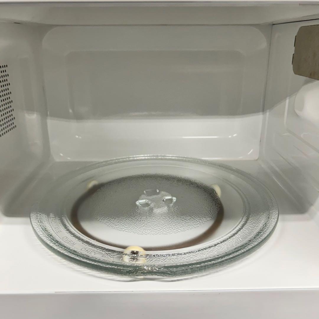 167最新　ブラックカラー　冷蔵庫　洗濯機　電子レンジ　セット　小型　一人暮らし