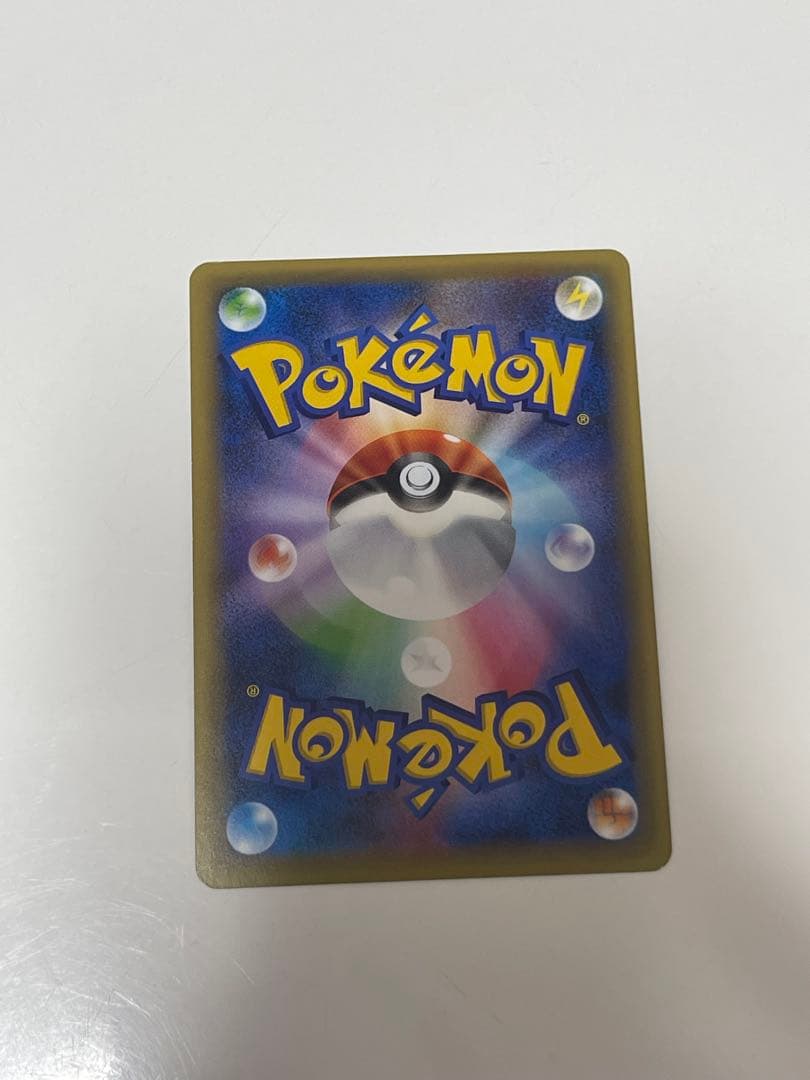 シェイミ CP5 幻·伝説ドリームキラコレクション 004/036