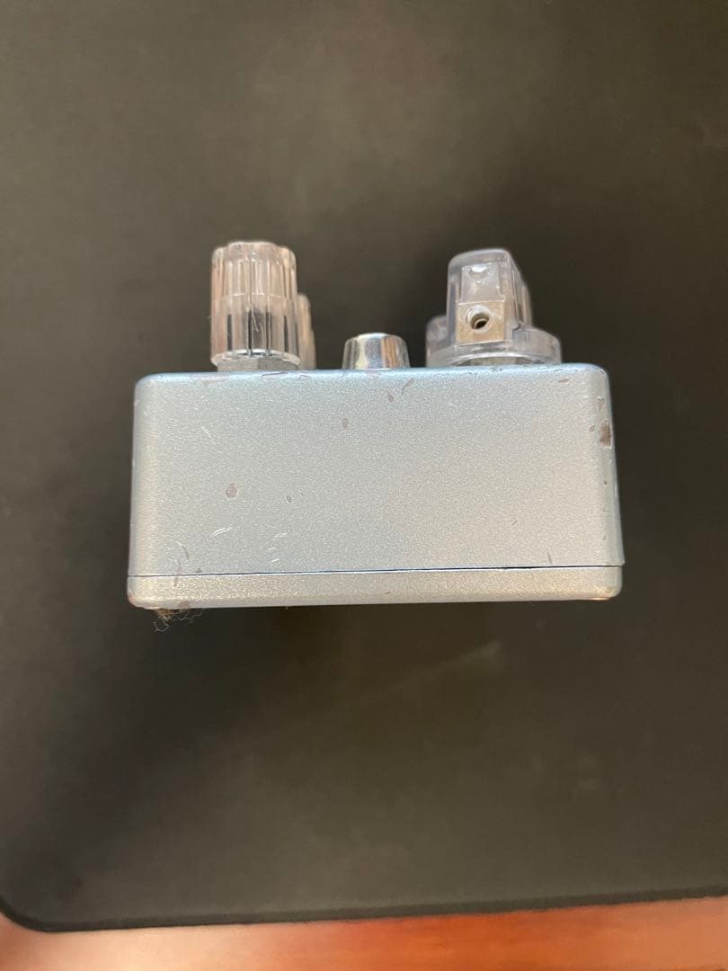 【売却済み】Vivie Dolphin Deverb 【生産終了品】