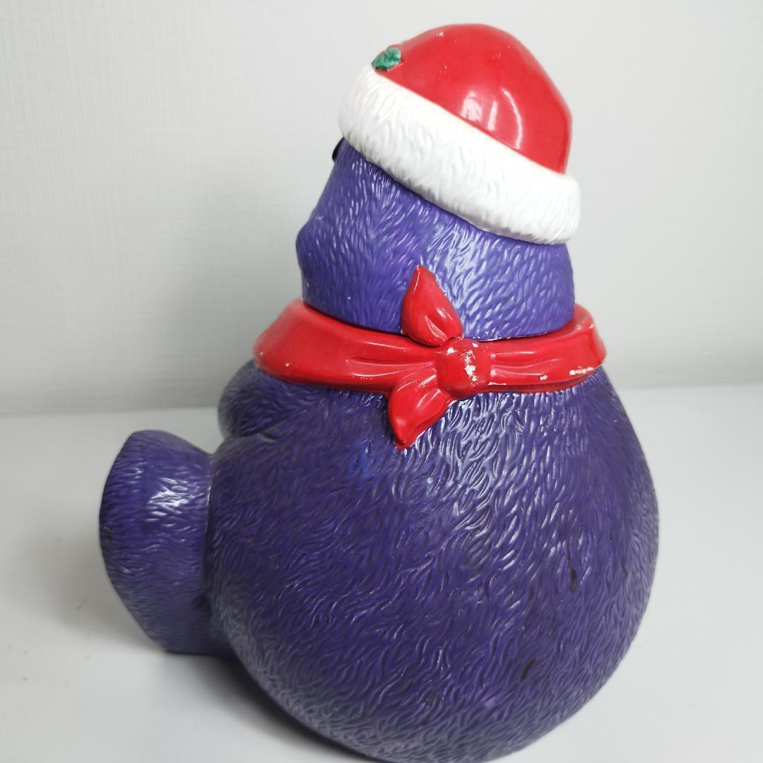 グリマス クッキージャー アメリカ 1997年 海外 超レア マクドナ fB4T