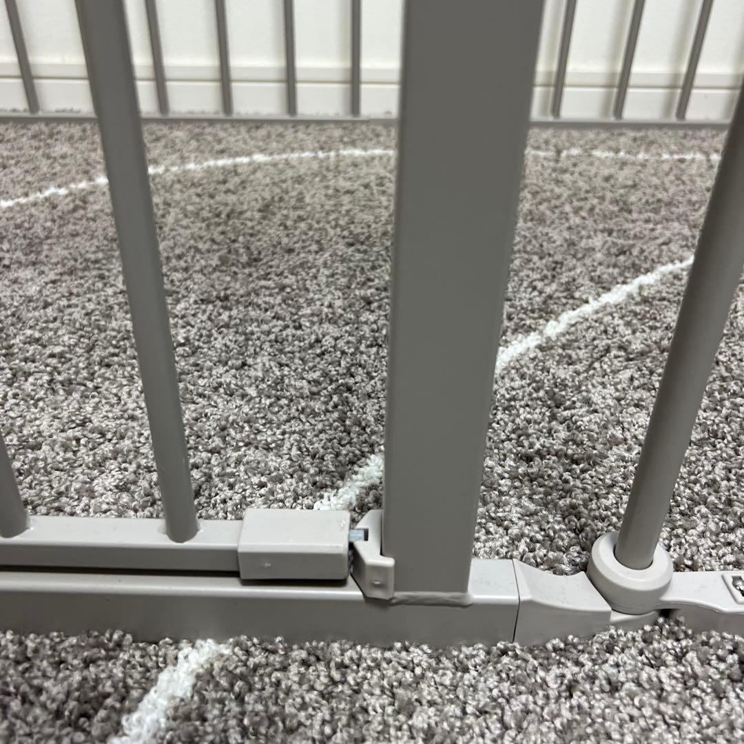 モンシェリ ペットケージ グレージュ