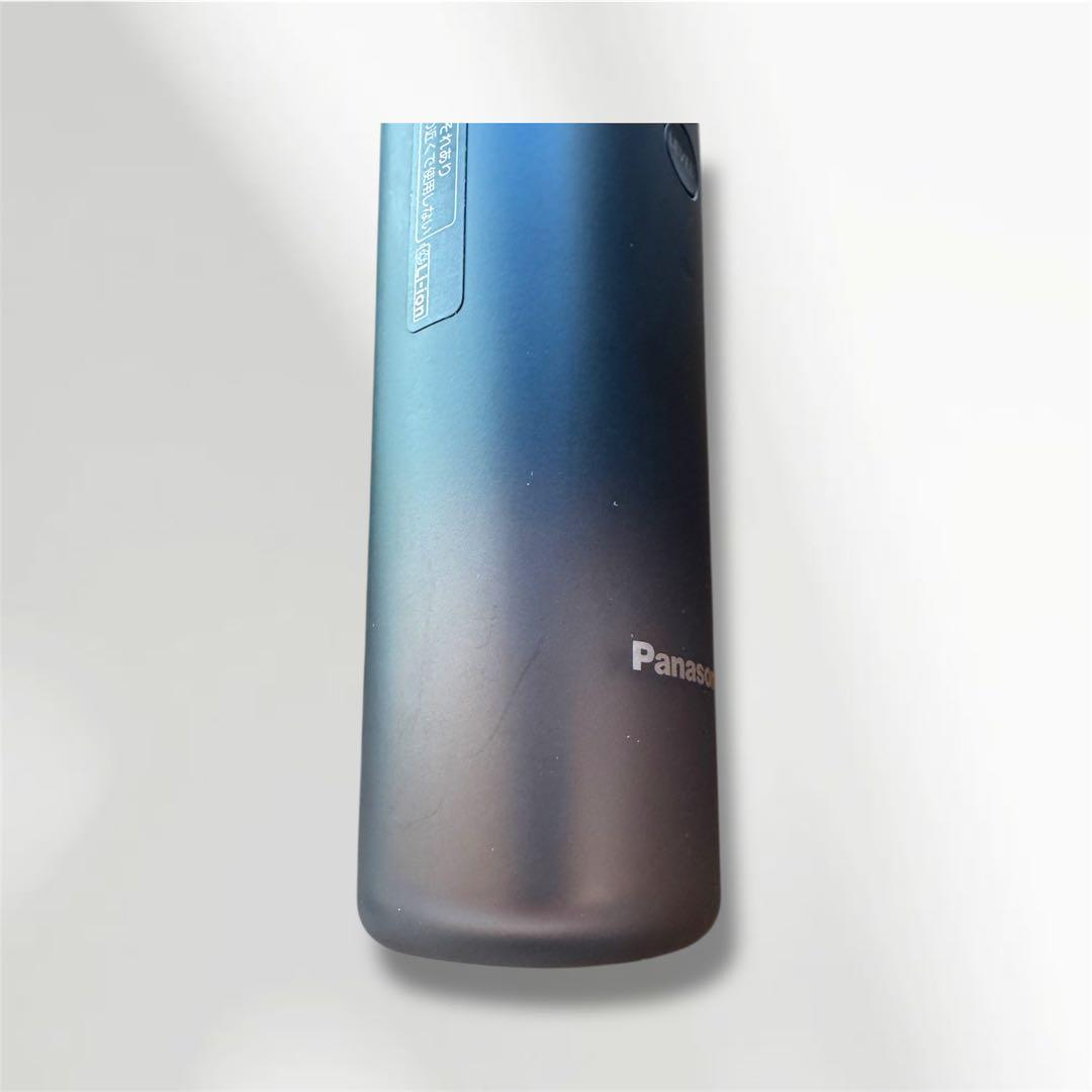 パナソニック バイタリフト RF EX EH-SR86-T