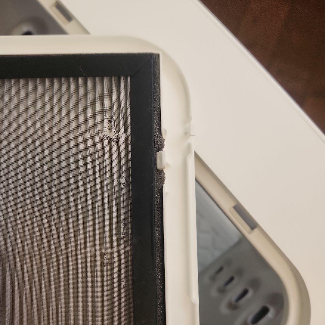 【送料込み】nello ペットドライルーム PD-B10-G　箱・取扱い説明書有