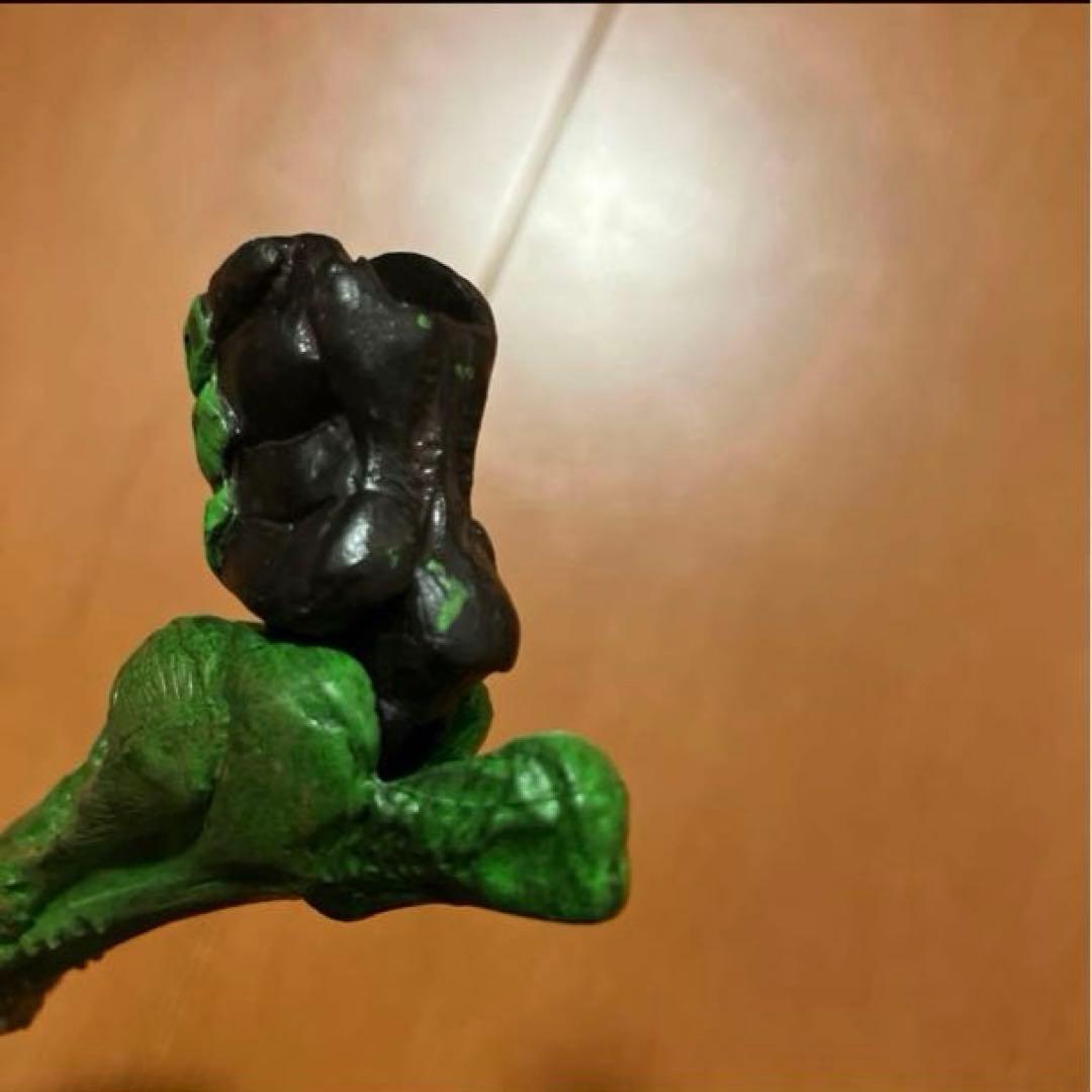 S.I.C オーズ　12種+エフェクト　セット