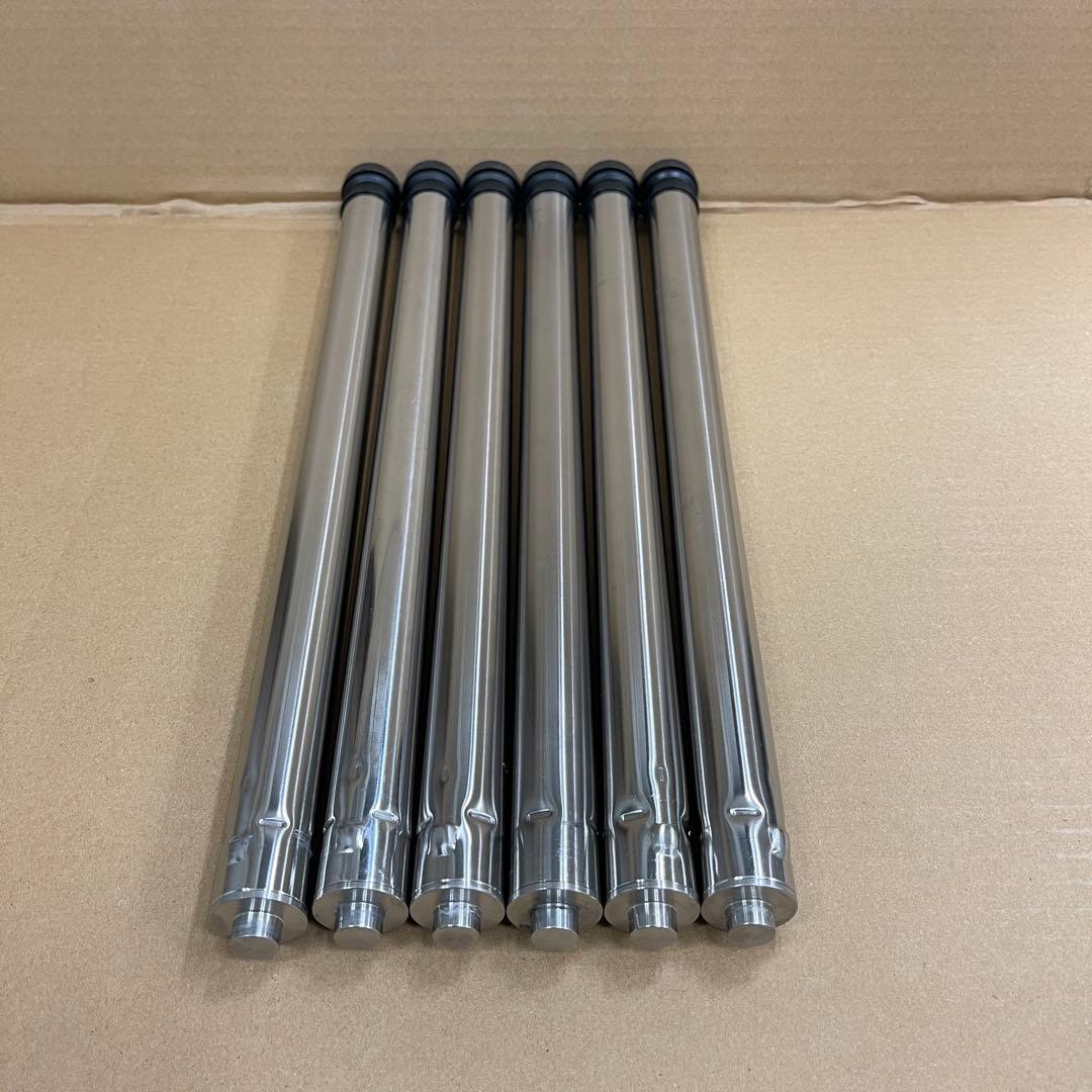 スノーピーク peak アイアングリルテーブル IGT 400脚セット